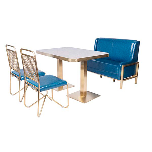 熱烈慶祝依愛電子產業園綜合服務中心正式啟用