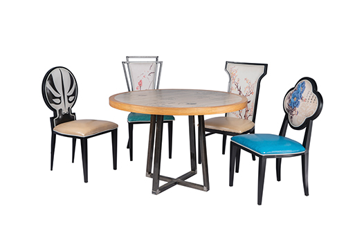 清華大學(xué)安全科學(xué)學(xué)院袁宏永院長來公司調(diào)研